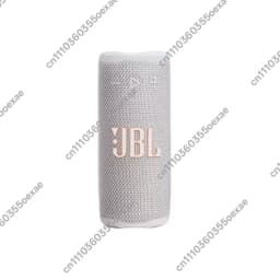 JBL GRIP Music Neon Can Bluetooth Speaker Waterproof Outdoor Portable Colorful Night Light Ambience Light Speaker