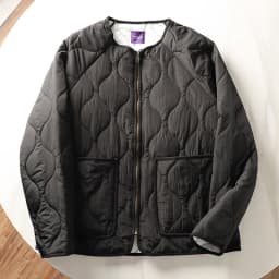 Warm Thickened Cotton Jacket Men's Loose Fit round Neck Stitched Autumn Winter Outerwear Youth Fashion Cleanfit Style Regular...