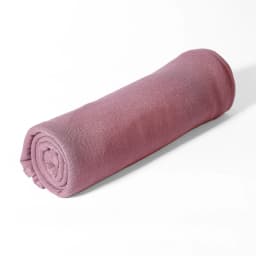 High Quality Mercerized Cotton Jersey Long Head Scarf for Women, Pullover Sandstorm Protection Warm Wrap