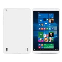 8 INCH Q1 Windows 10 Tablet PC 8GB RAM 128GB ROM 64 Bit Z8350 CPU X80 1.33GHz 1280 X 800 IPS Screen WIFI Quad Core