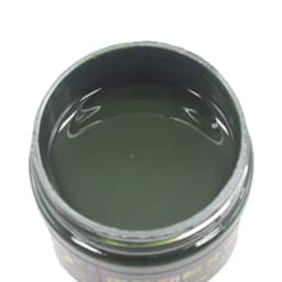 50ml Leather Paint Shoe Cream Coloring for Bag Sofa Car Seat Scratch Brown Leather Dye Repair Restoration Color Change Paint
