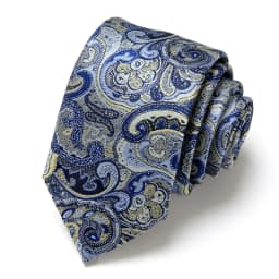 Ties For Men British Stripe Green Blue Floral Paisley Neckties Fit Daily Office Wedding Party Tuxedo Slim Ties Wholesale