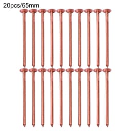 Effective Root Elimination Copper Tree Stump Killer Fast Acting Solution Large Sizes Available Non-Disturbing Method