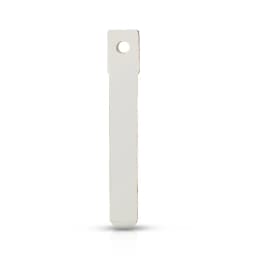 KEYYOU 2/3 Buttons For Renault Megane Laguna Modus Espace Duster Logan DACIA Sandero Fluence Clio Kangoo Remote Key Shell Case
