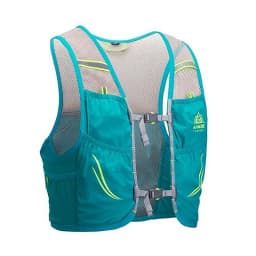 Aonijie Trail Running Vest Backpack Lightweight Hydration Backpack for Outdoor Trail Marathon Hiking C932 2.5L