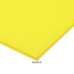 4pcs Thickness 3/5/7/10mm EVA Foam Sheets Sound-Absorbing Noise Spone Foam Craft EVA Sheets DIY Handmade Model Making Material