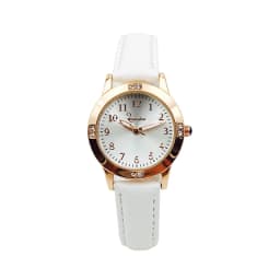 UTHAI Children Watch Waterproof Junior High School Student Primary School Cute Girls Watch Women Fashion Quartz Wrisewatches