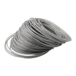 Trimmer Line Spool 24mx1.6mm For BOSCH ART 24 27 30 36 Li F016800462 String Trimmer Parts For Garden Grass Cutter Rope Line