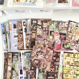 32piece/book Y2K Retro Cute Bear Diary Sticker for Phone Camera Journal Postcard DIY Kawaii Decoration Sticker Gift