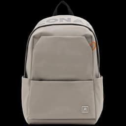 Dicon Aibi Lightweight Waterproof Backpack Suitable for School Daily Commuting And Travel - Outdoor Sports And Fitness Bag