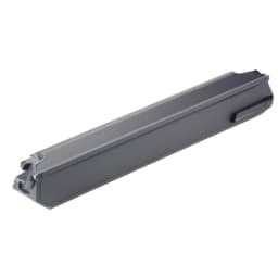 Nakamura E-Summit 710/750 Ebike Battery 36V 10.4Ah 11.6Ah 12.8Ah 14Ah 13Ah 15Ah 16Ah 17.5Ah For Nakamura E-Summit 710/750 Ebike