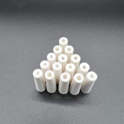 Sandblaster Nozzle for Valve Type Sand Blasting Gun Portable Sandblasting Tanks