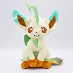 2026 @@ Pokemon Plush Dolls Set - Soft Stuffed Animals Pikachu Charmander Bulbasaur Squirtle Psyduck Eevee Peluche Toy Gifts