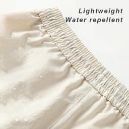 New Spring Autumn Windproof Water-Repellent Wide-Leg Slim Scimitar Pants For Men Women Quick-Drying Workwear Hiking Pants