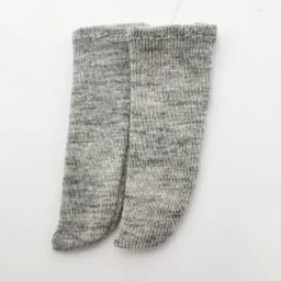 Blythe Doll Socks Long Legging for Blyth Azone Boots OB23 OB24 Doll Sock