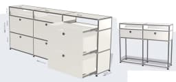 Tv Stand Storage Cabinets Corner Cabinet Metal Storage Display Cabinet Living Room Cabinets Furniture