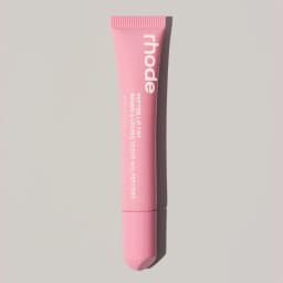 Newest Rhode Brand Pocket Bronze Stick Face Corrector Nose Shadow Contouring Makeup Cosmetics Lasting Moisturizing Lip Gloss