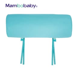Mambobaby Swimming Float Accessories:Canopy,Tail | Foot-rest , Cover and Other