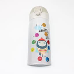 10 Pieces/bag Children's Cartoon Pattern Mini Kindergarten Reward Sticker Teacher Praise Label Reward Five-star Gold Sticker