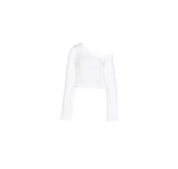 High quality YJ691 designed styles of clothes set suits fun to choose for your Ob24 dolls 1/6 Scale accessories