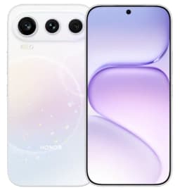 Google China Version Honor 600 Pro Mobile Phone MTK Dimensity8550 Elite 6.57inch AMOLED 120Hz 200MP 8000Mah 80W Dash Charge NFC