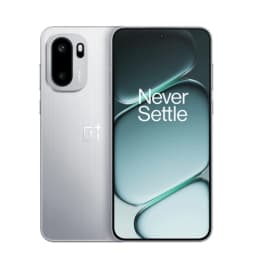 Unlocked OnePlus Ace6 5G Snapdragon8 Elite 50MP Camera 6.83 inch AMOLED 165HZ 7800mAh SuperVOOC 120W Charge Google Ace 6