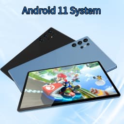 2025 Hot Selling New H39 Android Tablet 5G 4GB+64GB Android 11 system 5000mAh Battery Global version