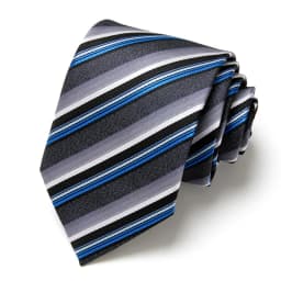 Ties For Men British Stripe Green Blue Floral Paisley Neckties Fit Daily Office Wedding Party Tuxedo Slim Ties Wholesale