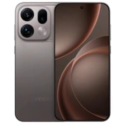 New Oppo Find X9s Pro China Version Rear Camera 200MP 6.32" AMOLED 7025mAh 80W Supercharge 50W Wireless Dimensity9500 NFC OTA
