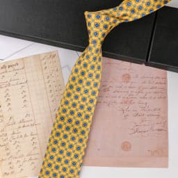 New 8CM Print Plaid Ties For Men Necktie Retro Elegant Designer Parten Tie For Groom Business Wedding Party Neckwear Accessorrie