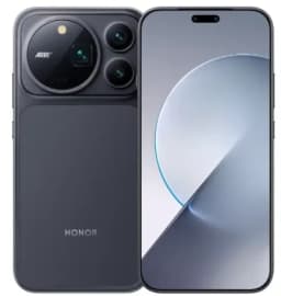 New Honor Magic 9 Pro Max Chinese Version 5G SmartPhone 6.8 inch OLED 8800mAh Battery 200MP Camera Google Play Store NFC OTG