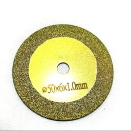 clip Collet chuck 2.35mm 3mm 3.175mm 90 Degree elbow polishing motor accessory carbon brush