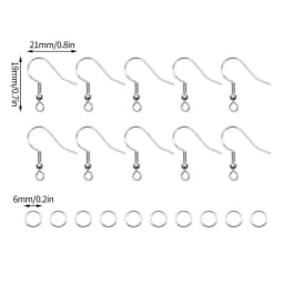 Keychain Pendant Twelve Constellation Silicone Mold For Epoxy Resin Casting Creative Earrings Jewelry Pendants Making Molds