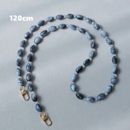 New Fashion Woman Bag Accessory Detachable Solid Beaded Chains Candy Acrylic Luxury Strap Women Eleagnt Shoulder Handle Chain