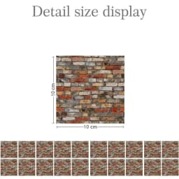 1:12 Dollhouse Miniature Racks New 2 Colors Wall Hook Racks Doll House Accessories Dollhouse Decoration