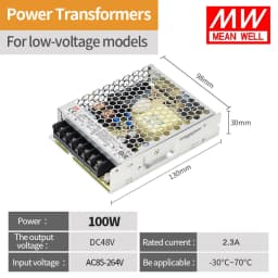 2m Magnetic Rail Linear Magnetic Track Lighting Accessories 2 Meters Ceiling Magnet Track Kits 48V Power Supply Corner Connector