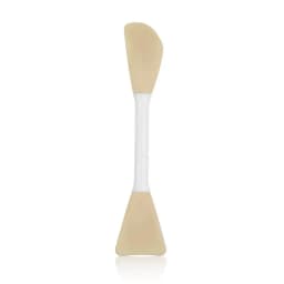Silicone Stirring Brush Spoon Epoxy Resin Tool DIY Jewelry Making Tools Cream Cake Stirring Blade Easy To Clean Glue