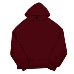Oversize Hooded Sweatshirt Women With Eye Mask Solid Color Loose Casual Hoodies Sport Running Plus Size Sweatshirt Pullover