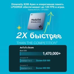 Global version samrtphone OnePlus Nord CE 5 5G 8GB+256GB 7100mAh 80W 50MP EIS+OIS Camera Android 15 WiFi 6