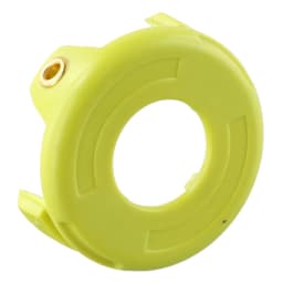 Trimmer Spool Line Plastic Cover Spring Set ForRyobi RAC118 1.2MM Spool RLT3525S Replacement Spools Scap Garden Trimmer Tool