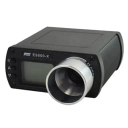 E9800-X Bullet Firing Speed Chronograph Shooting Measuring Instruments Chronograph for Shooting LCD Chronoscope Speed Tester