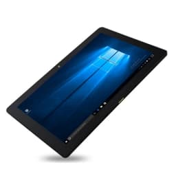 10.1“ Windows 10 Pro Tablet PC Intel Atom X5-Z8300 64bit Quad Core Dual Camera 4GB DDR 64GB ROM 1280X800 IPS USB Port