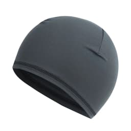 Summer Cooling Skull Caps Helmet Liner Anti-UV Anti-Sweat Wicking Cycling Running Motorcycle & Riding Under Hard Hat Liner