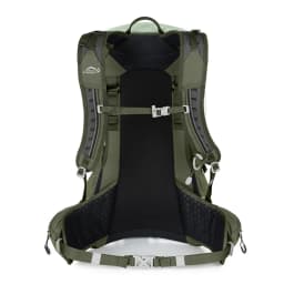 Hiking Backpack, Waterproof Hiking Daypack with Rain Cover, Lightweight Travel Camping Backpack for Men Women
