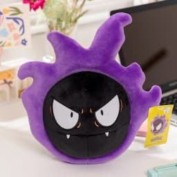 Pokemon Plush Toys Pikachu Charizard Eeveelution Stuffed Doll Emolga Yamper Espeon Gengar Squirtle Soft Plush Birthday Gift