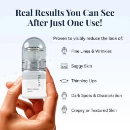 2 Tool+ 6 Bottle Korea Moisturizing Renewal Set Moisturizing and Firming Skin Improvement Fine Line Daily Care essence