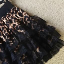 Kawaii Y2k Gyaru Spring Mesh Skirts Patchwork Cake Slimming Short Dress Lace Skirt New Pettiskirt Small Jupe