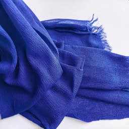 95 Colors Soft Cotton Viscose Scarf Rayon Material Muslim Hijab Mid Eastern Plain Solid Color Headscarf With Tassel