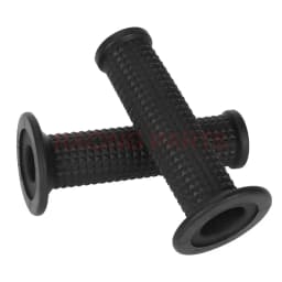 Throttle Turn Grip Handle Throttle Motorcycle Accessories For TALARIA Sting X3 MX3 MX4 MX5 Electric Bike