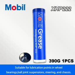 ABRO HEAD GASKET SHELLAC High-Performance Automotive Sealant for Engine and Gasket Repairs Ideal for Sealing and Restoration